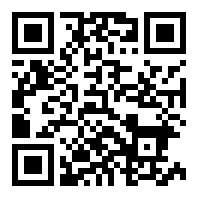醉美仙作app安卓破解6G版
