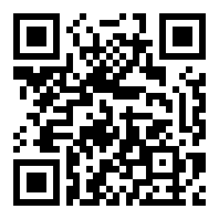 锦鲤app同人版