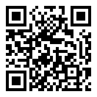 read修复工具下载新手攻略安卓破解美化版安卓破解图片版