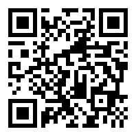 jmcomic20micapp