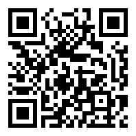 醉美仙作app提速版