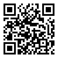 月色直播Web3.0版