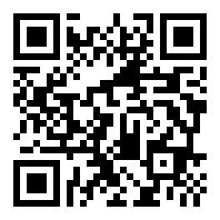 消消我特牛最新版永久会员app