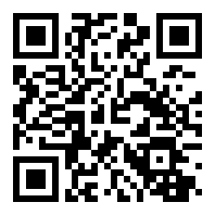 jmconm2安装
