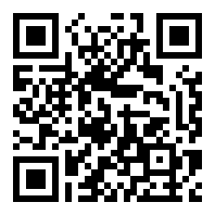 jmcomicronmic20官方版