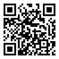 loselife破解版小兔子