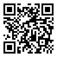游咔app官方网址最新