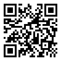 taptap官方下载安装袖珍版