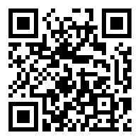 游咔破解版最新安装