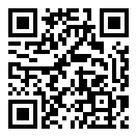 小猪视频下载官网app