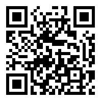 LUTUBE在线观看入口91助手