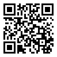 AcFunapp