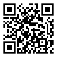 acfan官方正版官网入口
