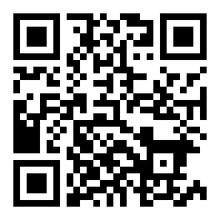 WavePay