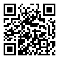 jm2最新安装包
