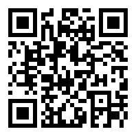 talkmaker官方破解版无限体力