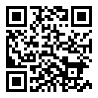 read修复工具下载新手攻略安卓破解美化版去广告安装版