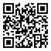 read修复工具下载新手攻略安卓破解美化版去广告绿色版