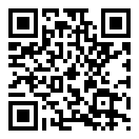 米哈社20【汉化ACG