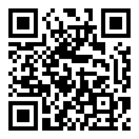jmconm2undefined版