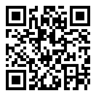 ridibooks韩漫