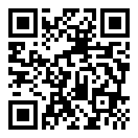 斗罗玉传3D漫画免广大量金币