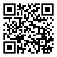 1024app
