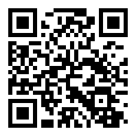 蝶恋直播下载APP
