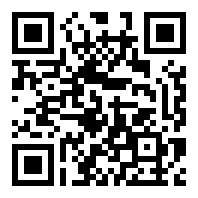 lovecraftlocker最新版轻量版