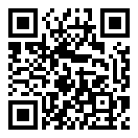 jmtt03mic网页版
