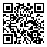 拷贝漫画copymanager