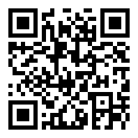 八重神子触摸模拟器最新版