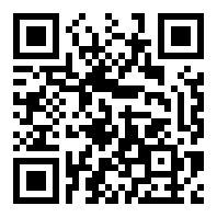 360安全浏览器APP最新版彩色