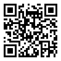复仇～霸凌催眠～动漫观看旧版