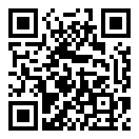 jmcomic20micapk36M