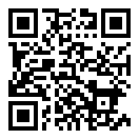 英皇娱乐手机游戏官网v3.0破解版