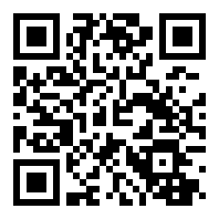 百合会app