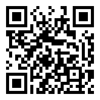 read修复工具下载新手攻略安卓破解美化版赚红包版
