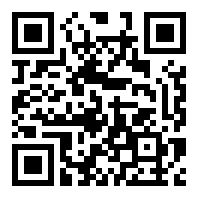 萌萝社2023最新破解版下载