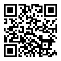 Hotmangas热辣漫画官网APP