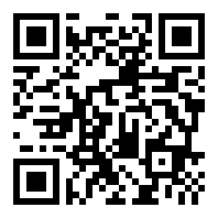 邢台运管一网通办app