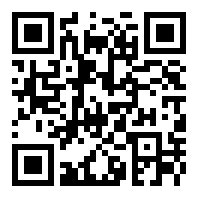 美化包永久免费版PUBG换源版