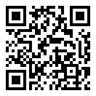 金鲨银鲨游戏下载