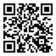 read修复工具下载新手攻略安卓破解美化版安卓破解大数据版