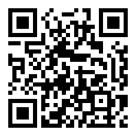 pcl2官网版极速版app