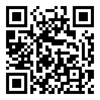 jmcomic天堂漫画app下载免费