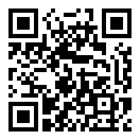 八马视频追剧app下载破解版无限vip