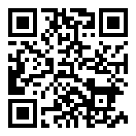 jmconm2undefined版免费无限制版