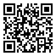 黑猪影视v2.9黑色免费最新版