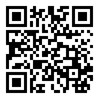 jmconm2渠道轻量版